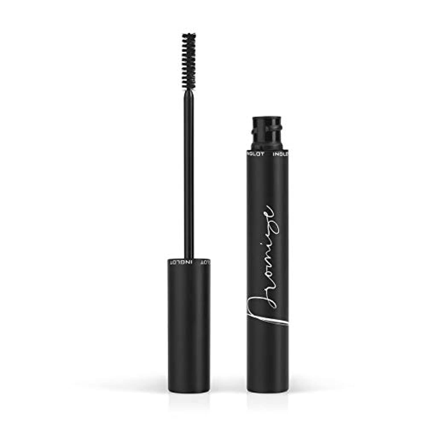 Inglot Promise Mascara - 7.5 ml