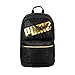 Produktbild PUMA, schwarz / gold (Schwarz) - PMAM1564