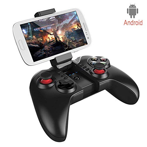 Best Ipega Tablet Phones