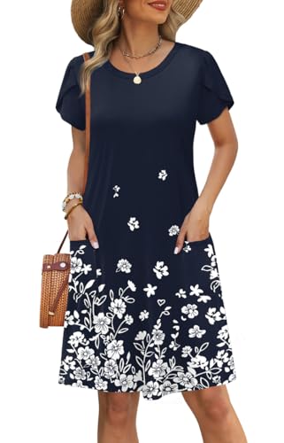 OFEEFAN dress – image 2