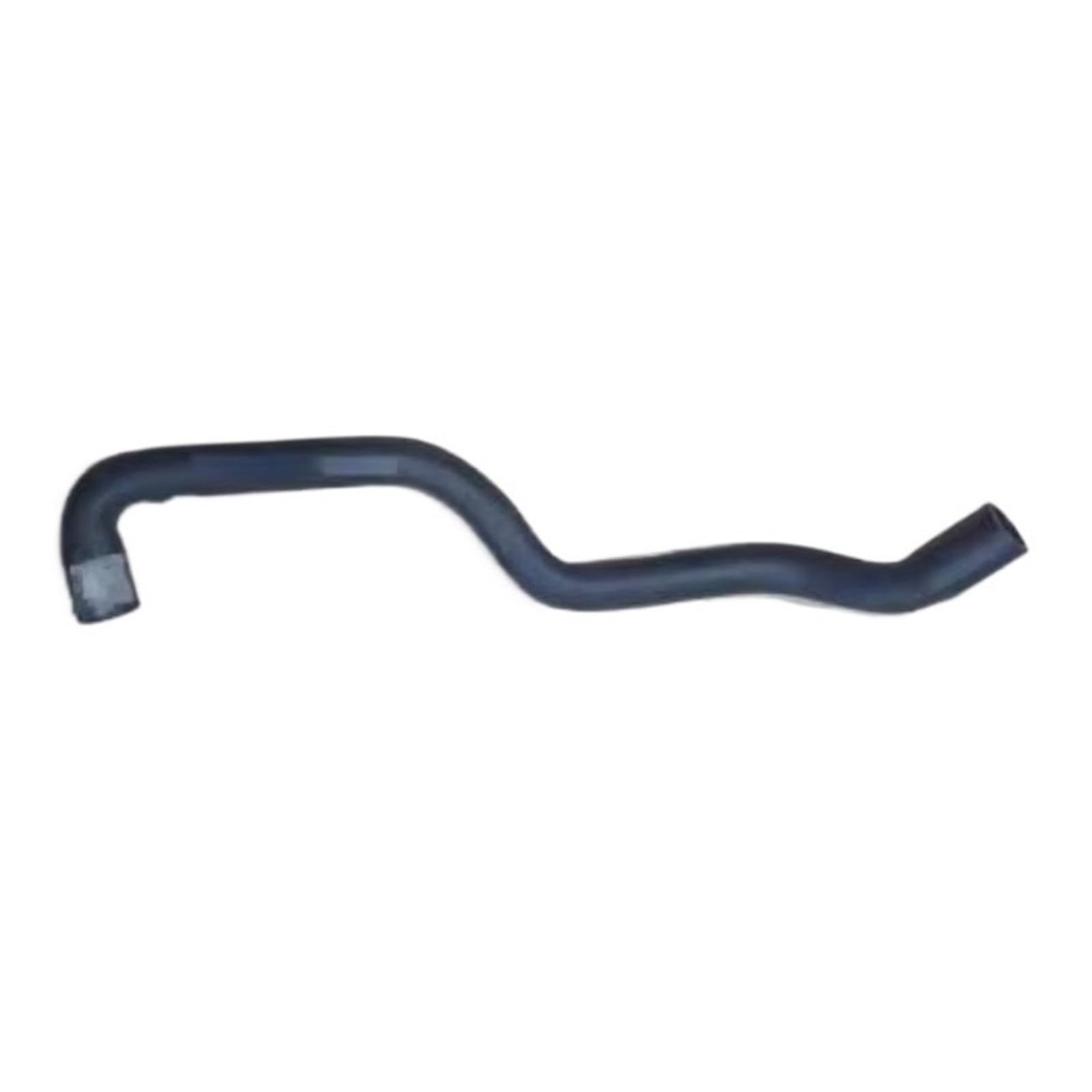 Radiator Hose Compatible with Q5 8R 2013 2014 2015 2016 2017 1pcs Engine Coolant Water Hose Cooling Radiator Hoses OEM ：8K0121056R