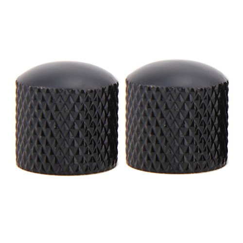 GLM^[̃{[Rg[mup4̃M^[x[Xh[g[mu