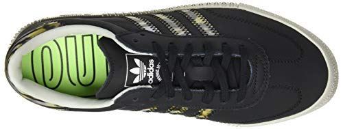 Image of adidas Women's Courtset Sneaker
