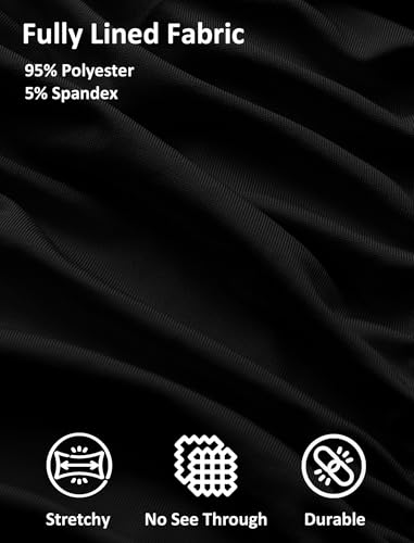 EXARUS Girls Ruched Dress Bodycon Padded Spaghetti Strap/Long Sleeve Dance Homecoming Teen Dresses Formal Mini 8-14Y3