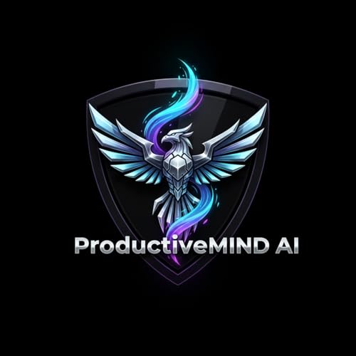 AI for Everyone: A Beginner's Guide to the Future cover art