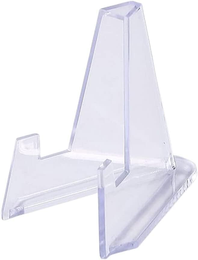 Amazon ディスプレイ スタンド イーゼル 省スペース 記念ラック ミニ コイン ホルダー 電話 イーゼル 通販