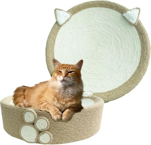 Scifimp xbhA@\蔫^Lpxbh VRTCU܂Ƃp ϋvXNb`[ XgXƋjh~ ^~ߕt H~Ή rOEQEoRj[V[Ή p ƗppΉ L̒܎ExԑnɍœK Cy