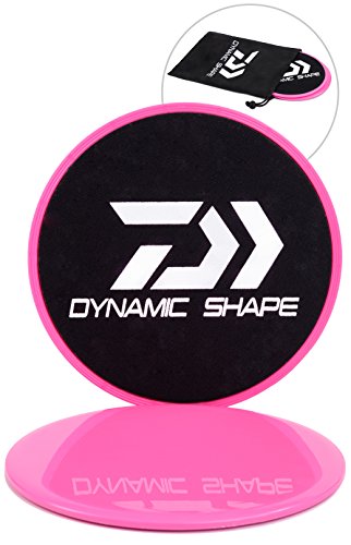 Galaxy S8 Privacy Tempered Glass Anti-Spy Screen Protector [3D Curved] [Case Friendly] [9H Hardness] for Samsung Galaxy S8