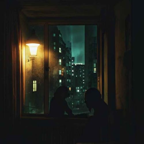 The Heatwave Window Watcher - 4 Scary TRUE Horror Stories About Intrusion, Obsession, Invasion and Violation