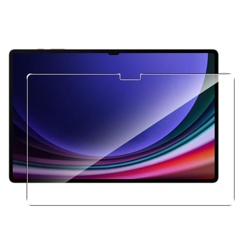 Amazon.co.jp: For Samsung Galaxy Tab S11 Ultra / S10 Ultra / S9