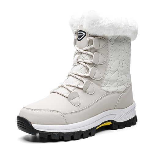 [WCXTY] hۉfB[XXm[u[cAKȗt@[t~ߌyʃAEghAV[YAnt@bVnCLO~pV[Y(White,260)