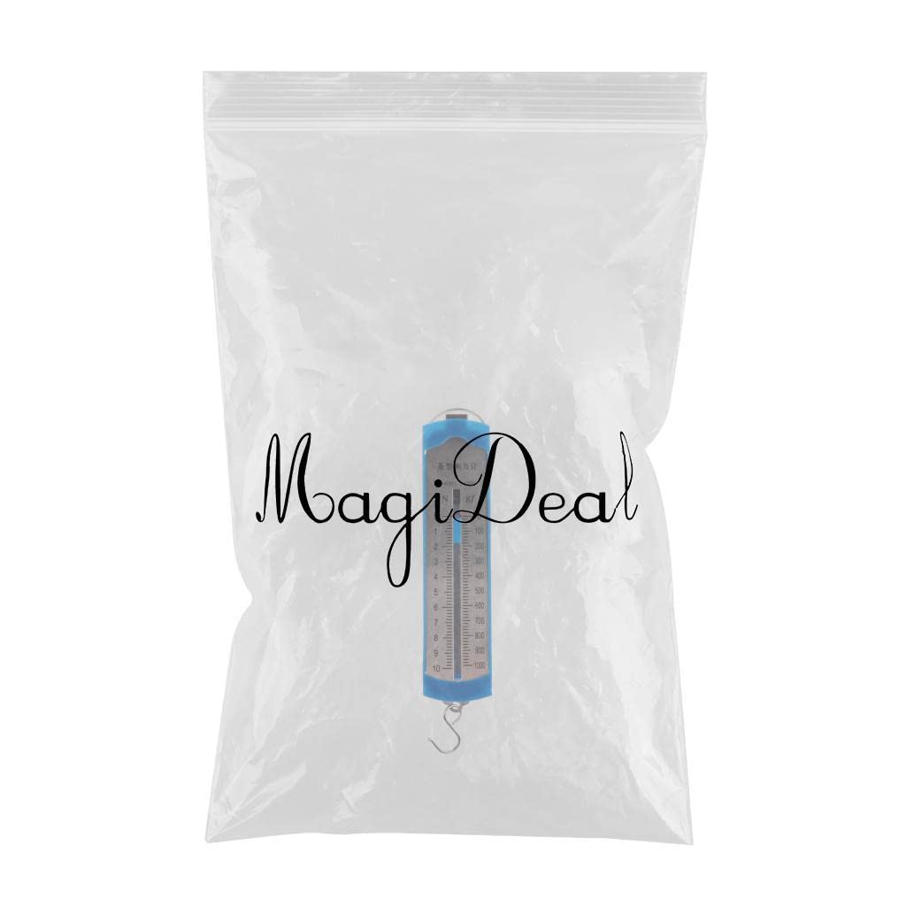 10N Newton Meter Force Gauge Spring Dynamometer Physics Lab Experiment Kit|Educational|Toys & Hobbies |Educational|Toys & Hobbies-image-34