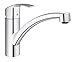 Grohe Mitigeur Évier Eurosmart 32221002 (Import Allemagne)