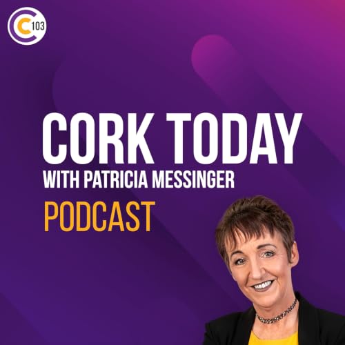 CorkToday 19th June 2026