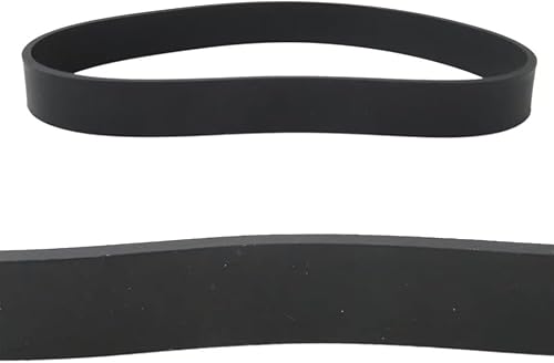 Miniatura 6 de 2 correas de repuesto para modelos PowerForce Helix sin bolsa 2190, 2191, 2191U y 2191X