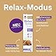 Doppelherz Relax Spray für Hunde - Umgebungsspray für mehr Wohlbefinden - geruchsneutral - 90 ml