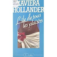L'&icirc;le de tous les plaisirs