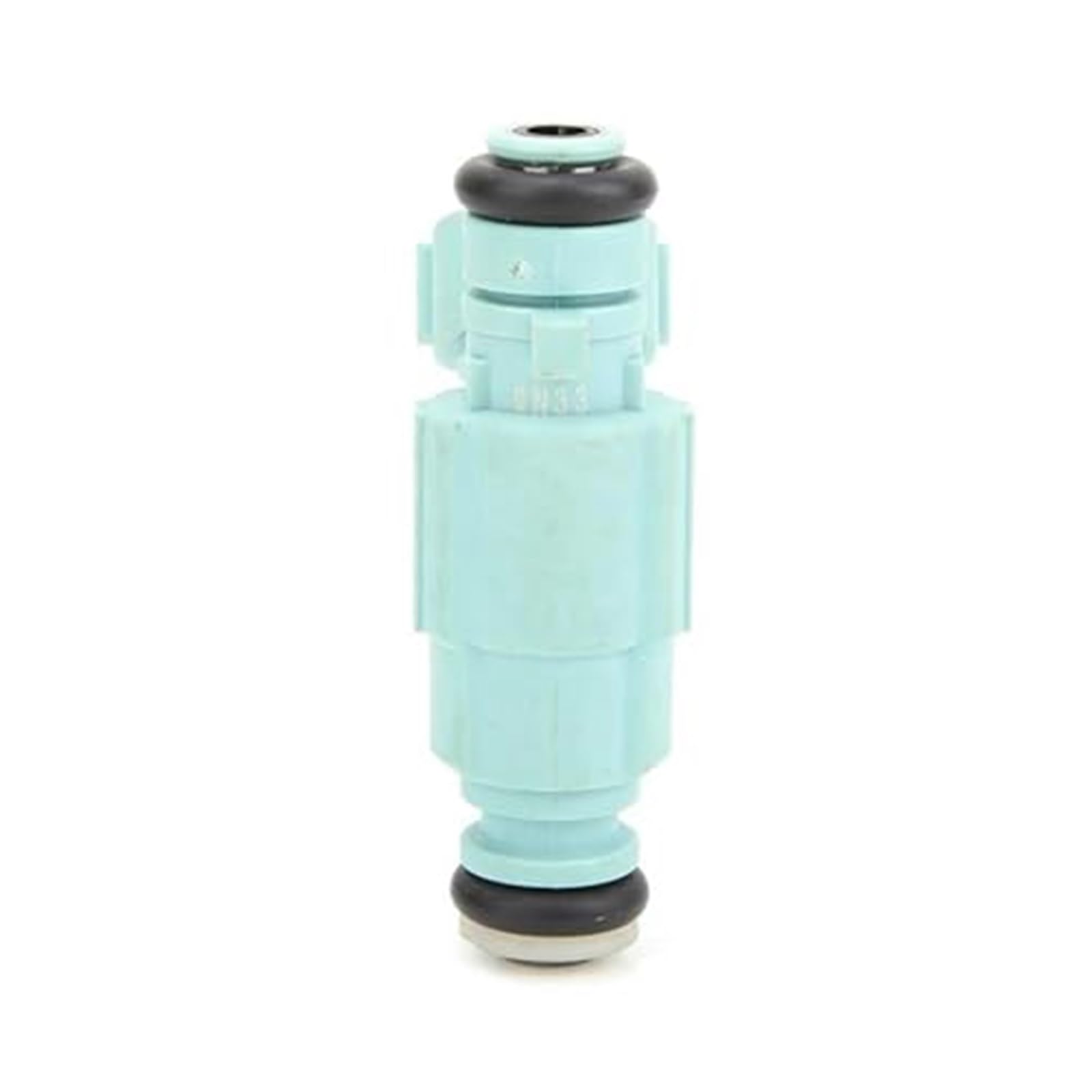 Adaptateur de buse d'injecteur de Voiture, for Kia, for K2 2011-2016 35310-26600 Carburant Essence injecteur de Carburant