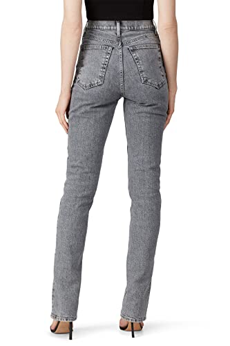 Helmut Lang Rent The Runway Pre-Loved Femme Hi Spikes Jeans4