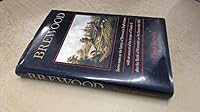 Brewood: Some Notes on the History of Brewood in Staffordshire, with an Account of the Escape of Charles II After the Battle of Worcester on 3rd September 1651 1854210114 Book Cover