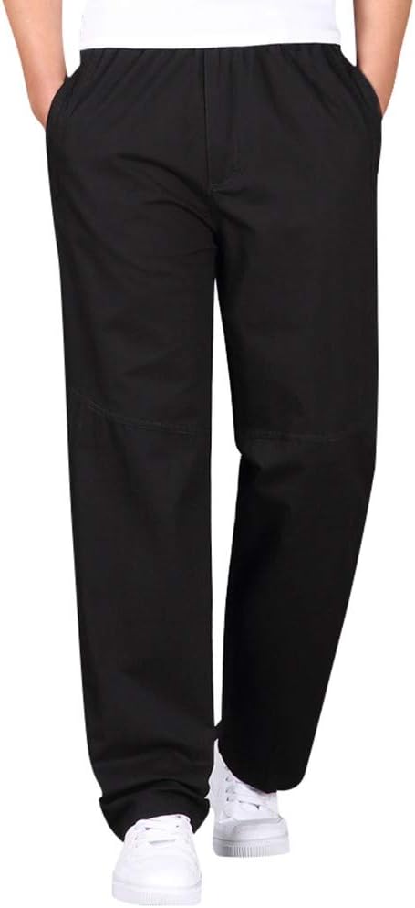 calze a compressione graduata per caviglia femminile