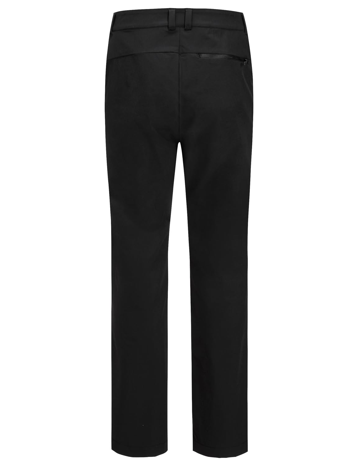 Jack Wolfskin Herren Wanderhose Holdsteig Pants M