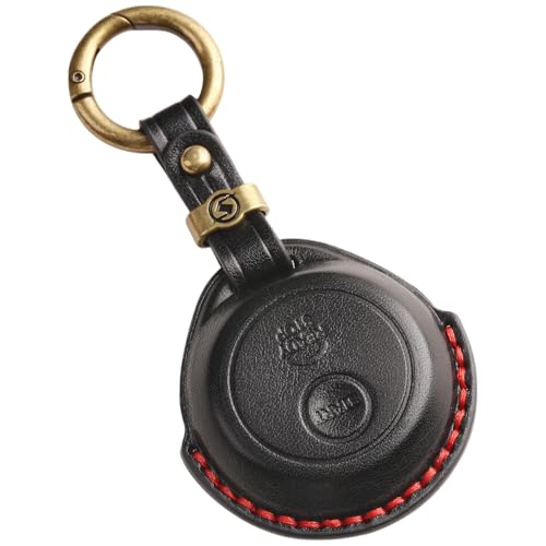 ysmasolz݊i z_ GWX^[^[ Jo[ L[P[X {v t[h V^F[ XebvS zrv GX^ P[X {c ی^ GWX^[^[ P[X Honda L[P[X [ԏj Mtg (3D{v )