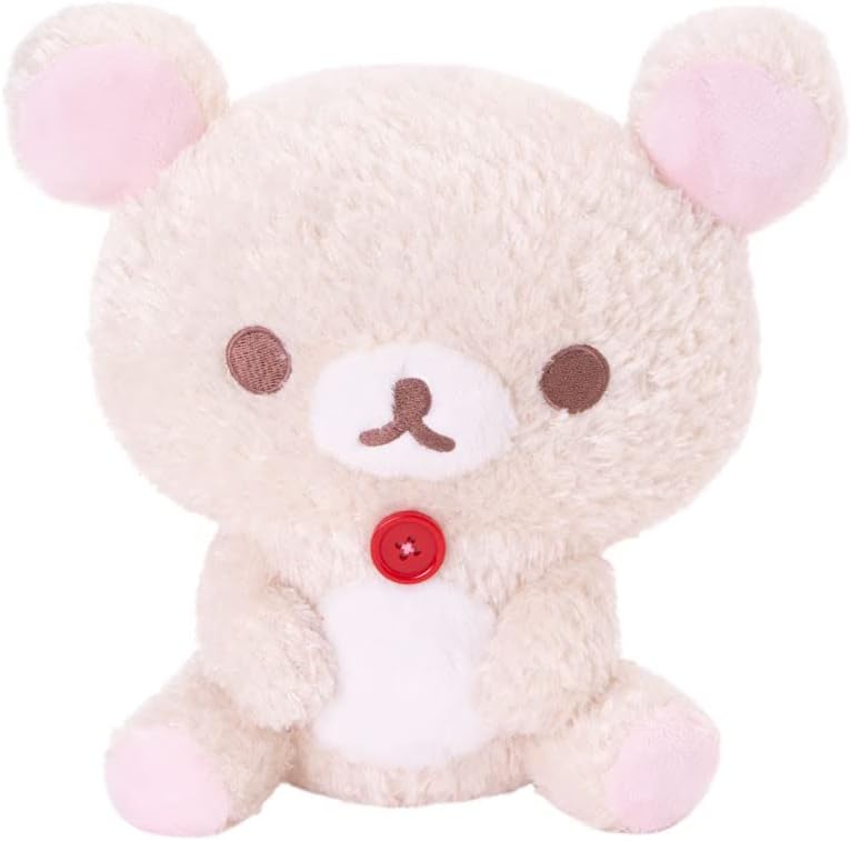 テヤンドールhide(X JAPAN) ロケットダイブ テヤン / hide (ヒデ