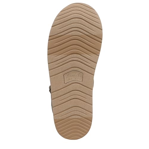 Blowfish Malibu Women's Mokolo Fashion Boot4