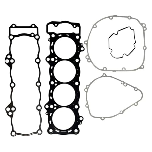 �� �ɓK������ ZX1000 �ɓK������ �j���W��1000 11-18 Z1000 ZR1000 10-17 �pKLZ1000 �ɓK������ �I�[�g�o�C�p�V�����_�[�N���b�`�W�F�l���[�^�[�J�o�[�K�X�P�b�g(�L�b�g)