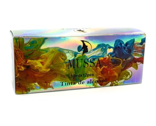 Mejores review On-line Tinta de alcohol para madera disponible en línea para comprar. 16 Imagen adicional