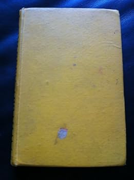 Children of Abraham: The Short Stories of Sholem Asch