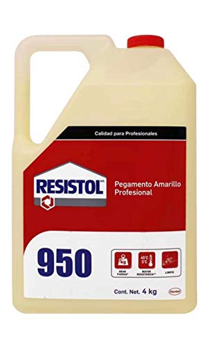 Consejos para Comprar Resistol 850 más recomendados. 13