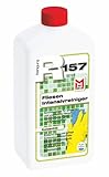 HMK R157 Fliesen-Intensivreiniger - 1 Liter