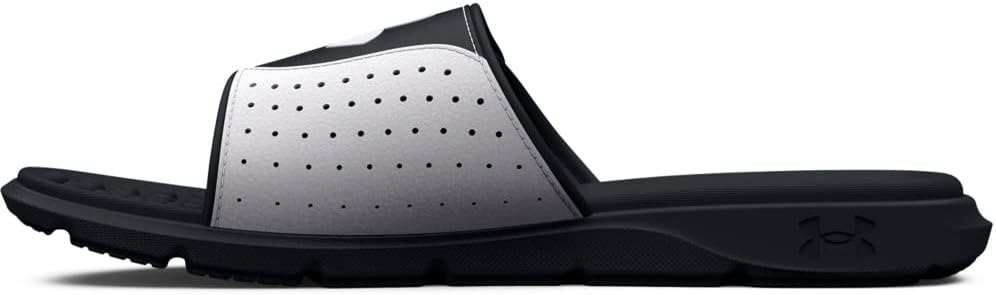 adidas mens chappal