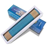 Ocean Incense Sticks Gift Pack (260 Sticks)
