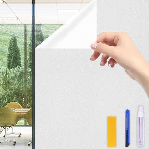 Lámina De Protección Solar Para Ventanas De Coche - Bloquea Rayos UV Y Reduce El Calor Dentro Del Vehículo