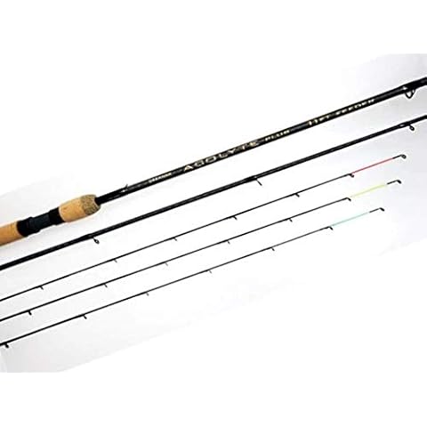 Drennan Akolyth Feederrute 12ft Cover