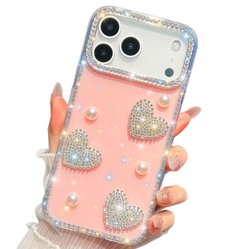 Veaol gуJo[  iPhone 13 Pro Max S^ ^ LL WRt[ X}zP[X sN