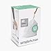 Produktbild simplehuman, Code U passgenaue Müllbeutel 3 x Packung mit 20 (60 Müllbeutel)