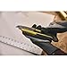 Stanley 10-481 FatMax Snap-Off Knife, 18mm