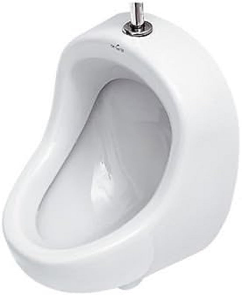 Urinario P101 B