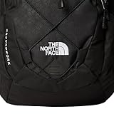 Zoom IMG-2 the north face groundwork zaino Zoom IMG-2 the north face groundwork zaino