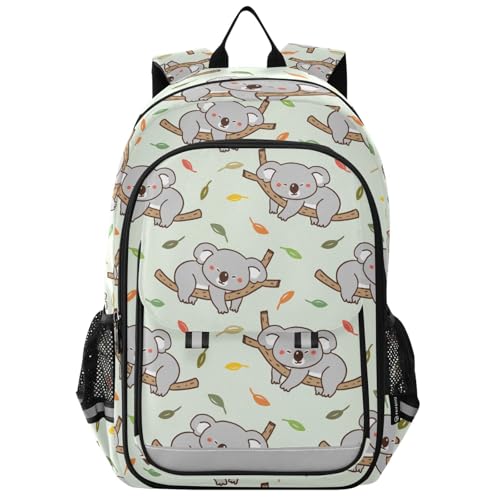 Sac à dos ordinateur enfants ergonomique contre mal de dos