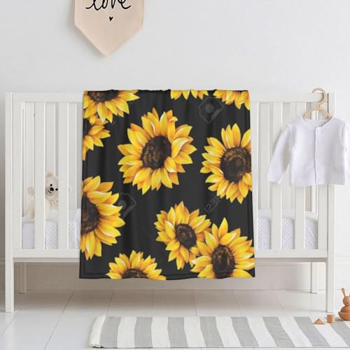 Ђ܂10 ѕz VO uPbg }CNt@Co[ g ѕz y 􂦂 |zc Q ѕz G| | [΍ Qzc 101×76cm