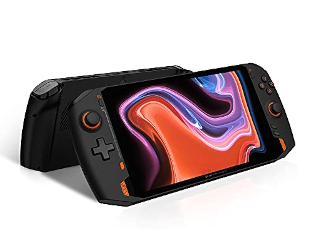 ONENETBOOK ONEXPLAYER 1S  i7-1195G7/1TB版 Amazon.co.jp: One-Netbook ONEXPLAYER 【国内正規版