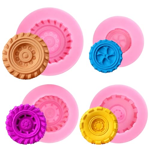 YBEATY ^CtH_^ 3DVREh^CtH_^ gbNzC[` VR^ P[LfR[V JbvP[Lgbp[ `R[gLfB|}[ Sy Ky[Xg Ό 4