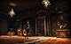 PS5 Game Steelrising
