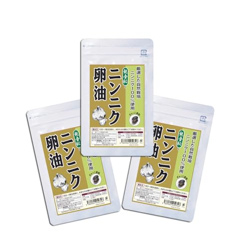 ɂɂ Tv  ` NHi R͔| ɂɂ 100%  V` L gp 1 62 1 jjN 3܃Zbg