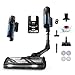 X-Force Flex 12.60 Neo de Rowenta, Aspiradora Escoba Sin Cable, Potencia de Limpieza Profunda, Cabezal Aqua con Tecnología Aerospin, Tecnología Flex, Pantalla Smart Control, RH9LC0WO